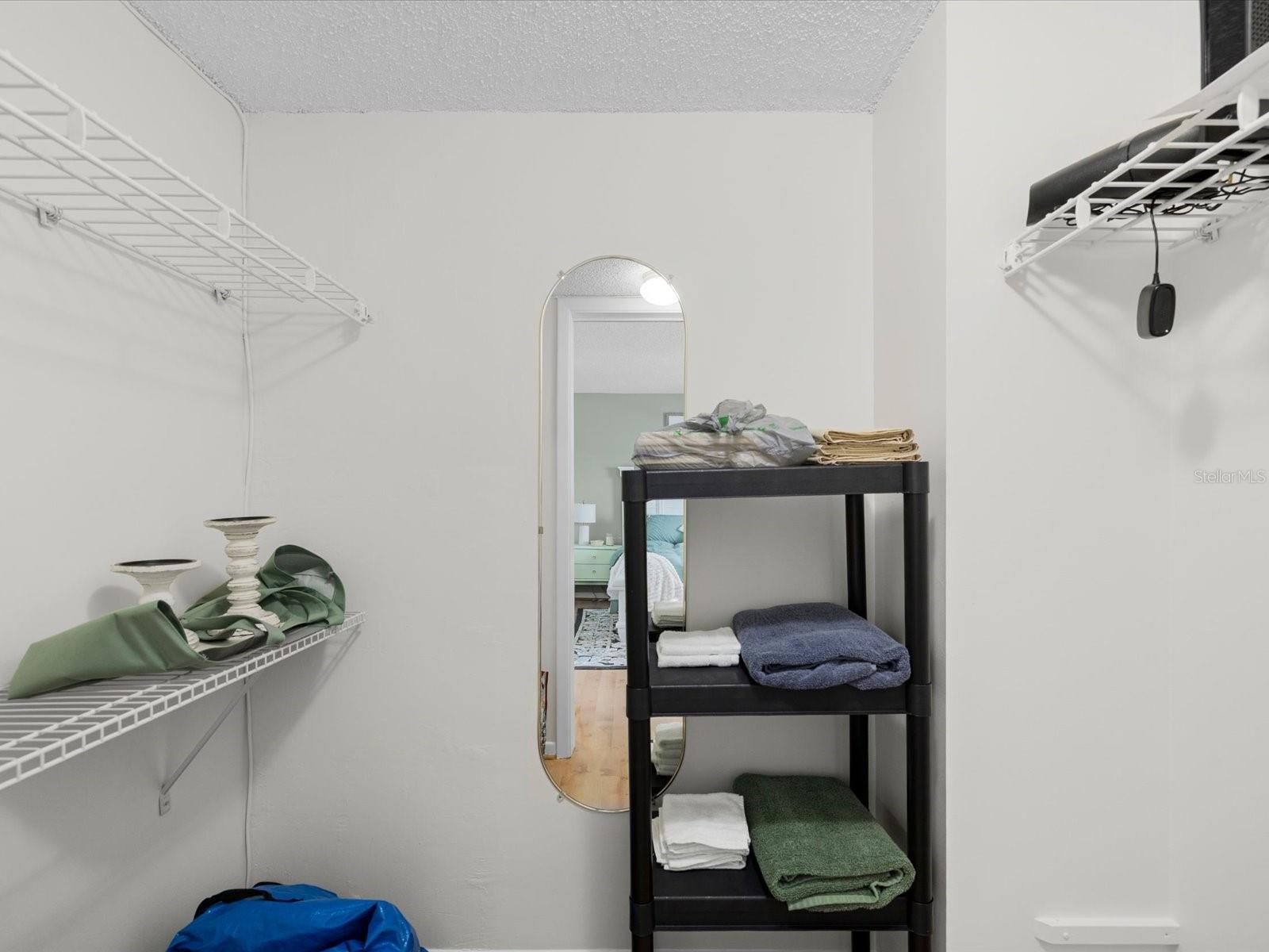 17400 GULF BLVD #J7, ST PETERSBURG, FL — photo 25