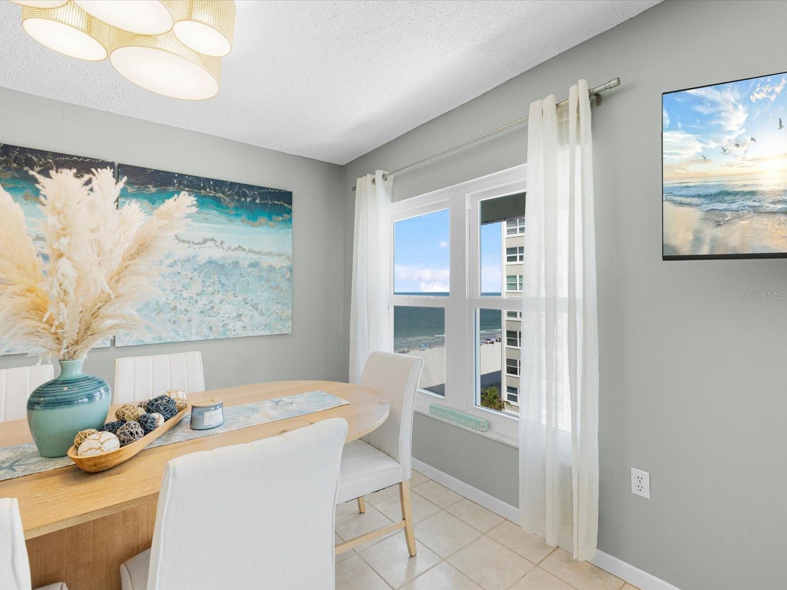 17400 GULF BLVD #J7, ST PETERSBURG, FL — photo 26