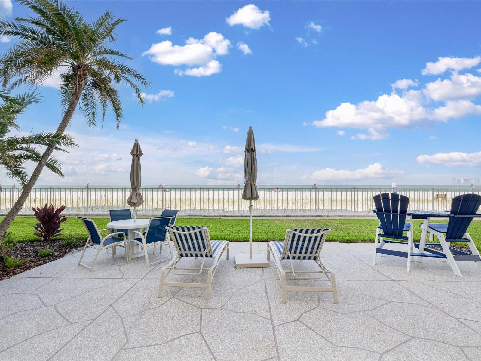 17400 GULF BLVD #J7, ST PETERSBURG, FL — photo 32