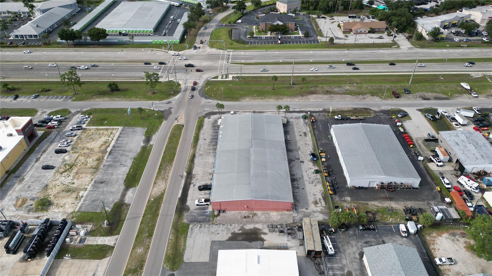 1109 TAMIAMI TRL #5, PORT CHARLOTTE, FL — photo 2