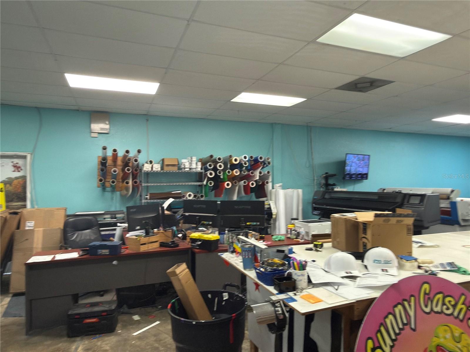 1109 TAMIAMI TRL #5, PORT CHARLOTTE, FL — photo 7