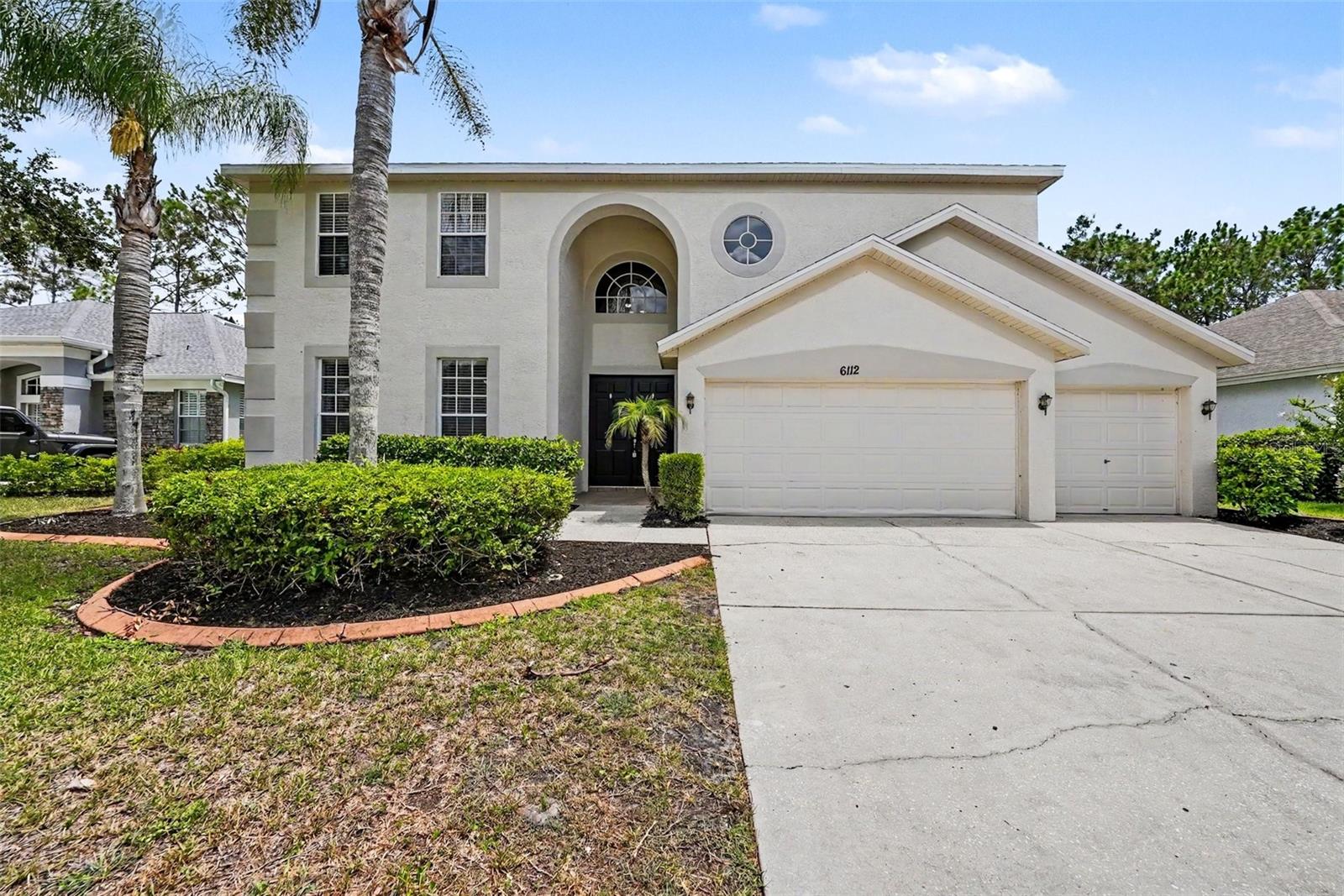 6112 CEZANNE AVE, LUTZ, FL