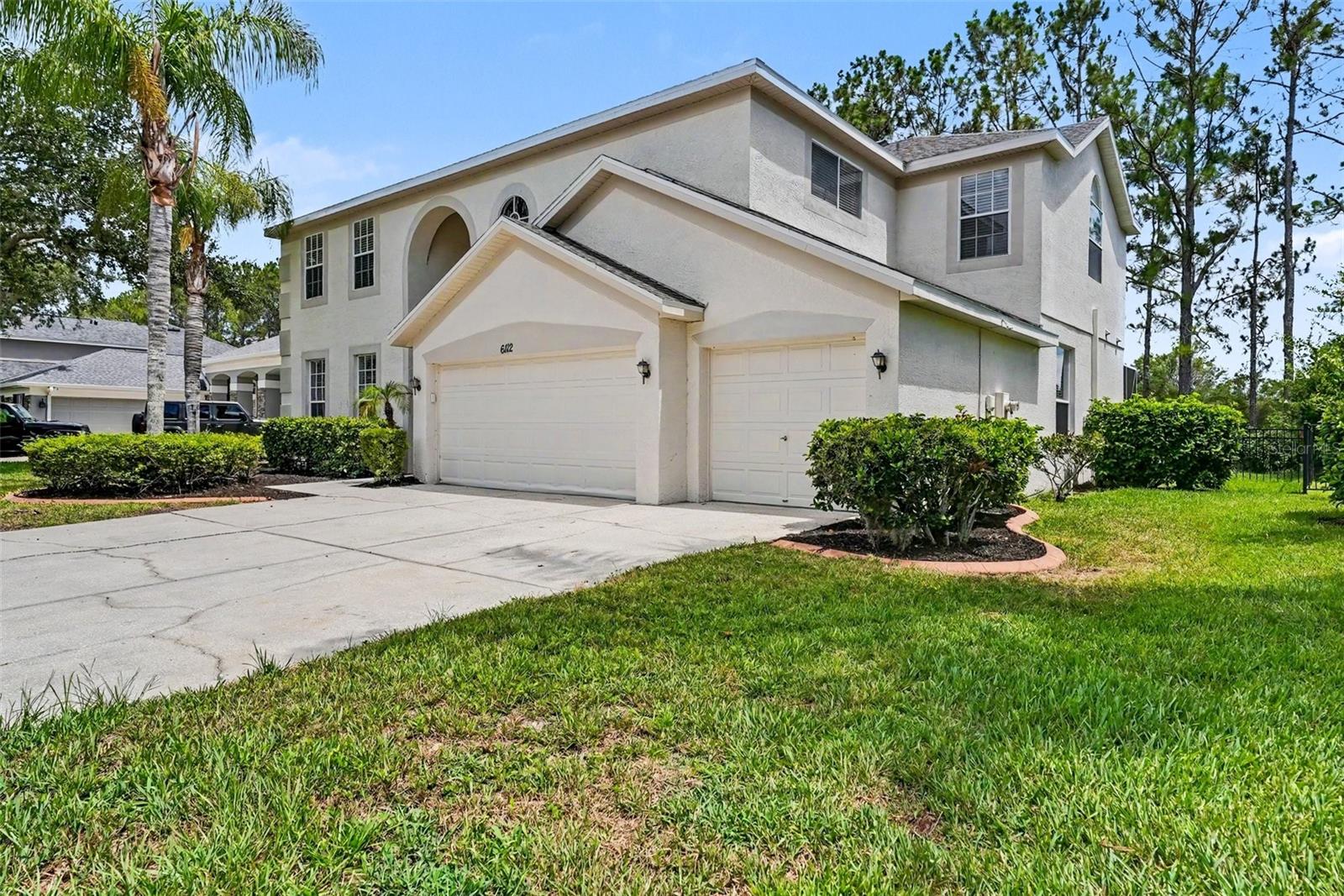 6112 CEZANNE AVE, LUTZ, FL — photo 2