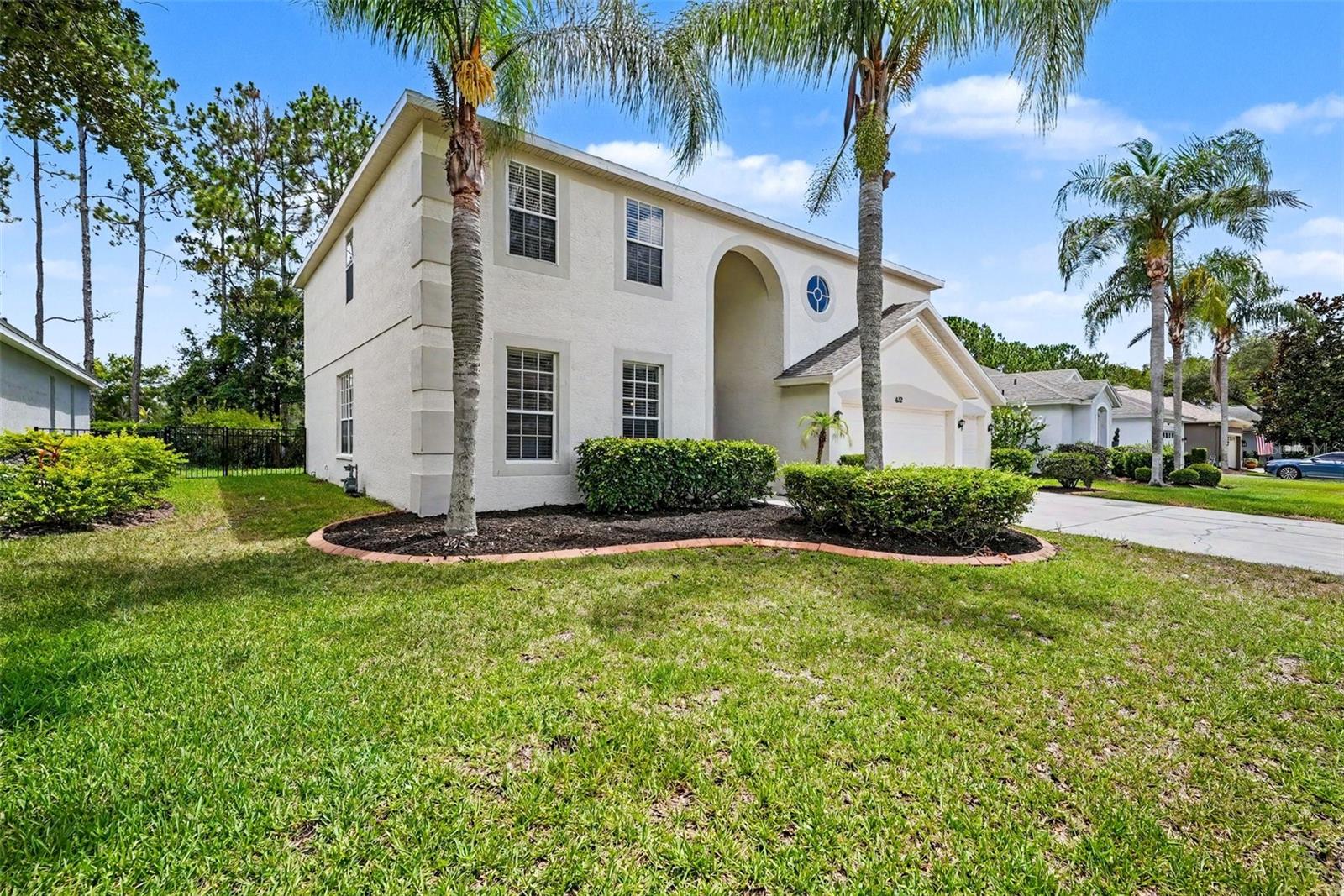 6112 CEZANNE AVE, LUTZ, FL — photo 3