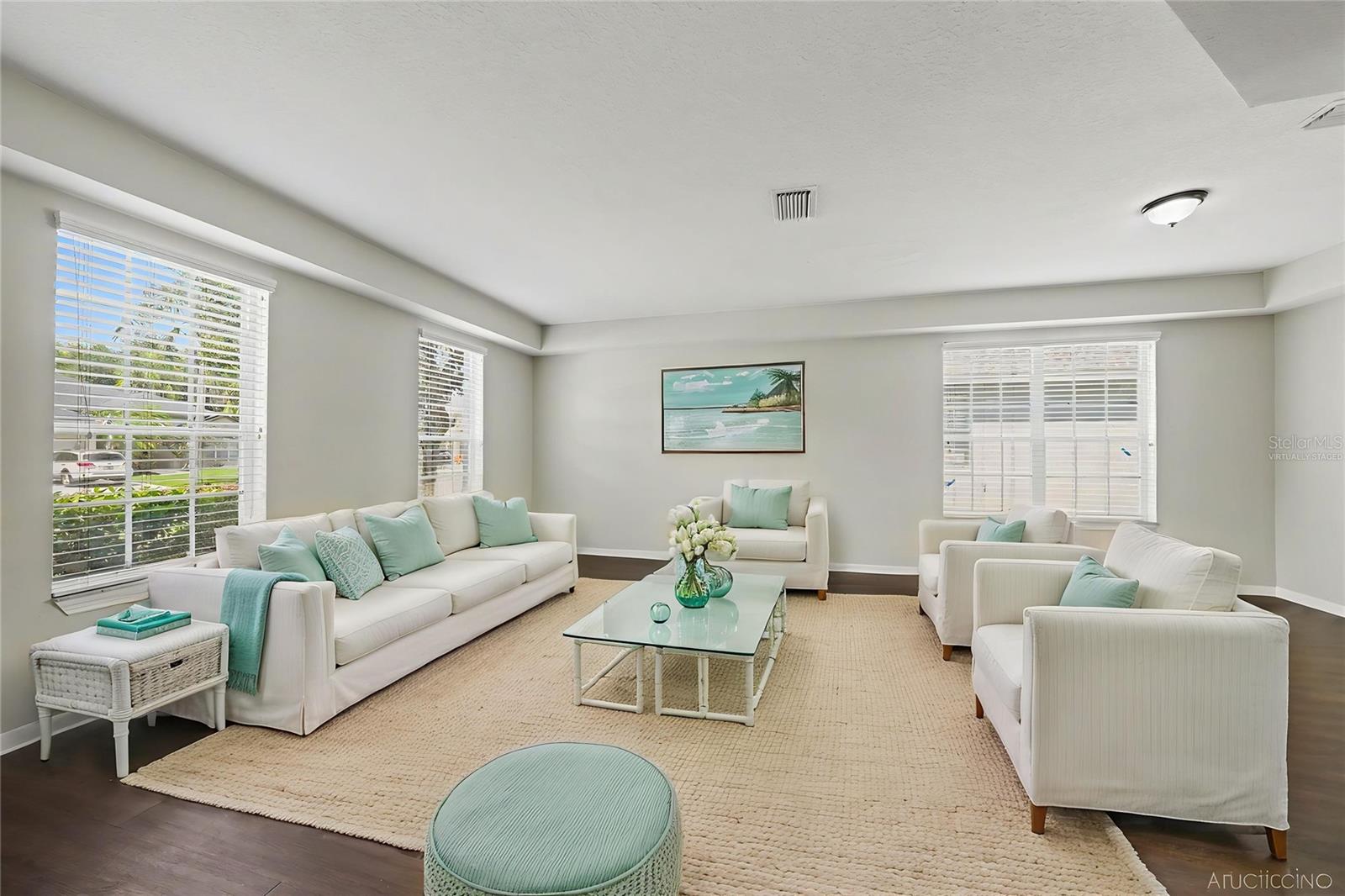 6112 CEZANNE AVE, LUTZ, FL — photo 5