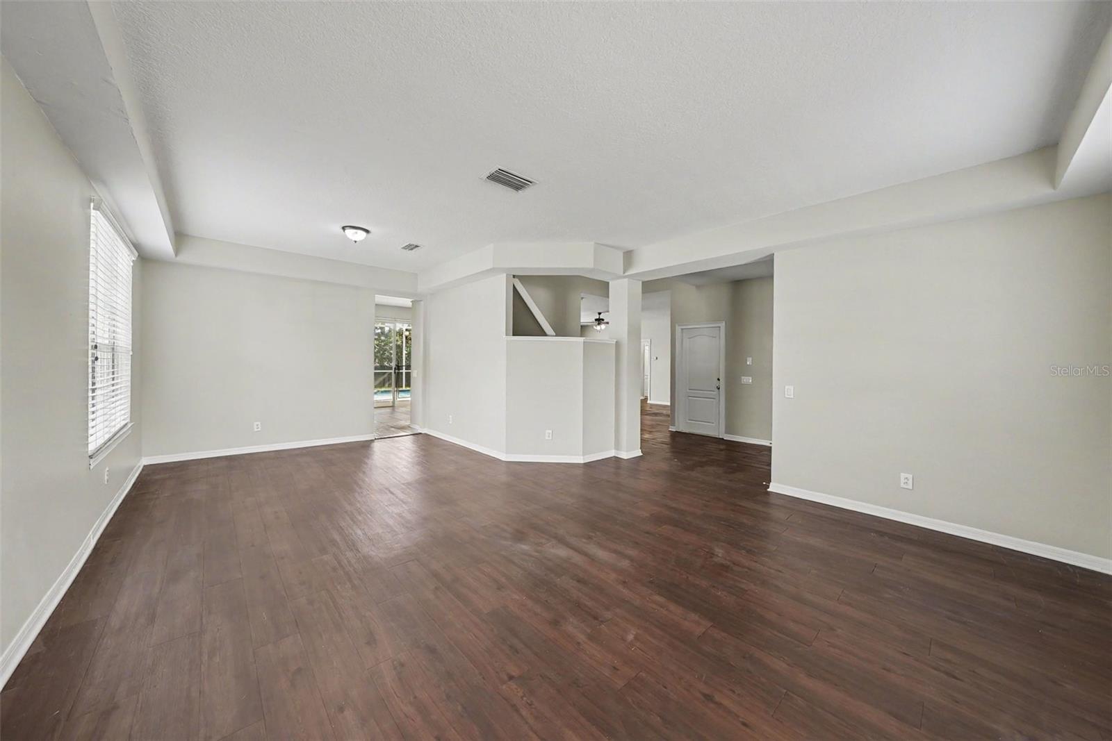 6112 CEZANNE AVE, LUTZ, FL — photo 7
