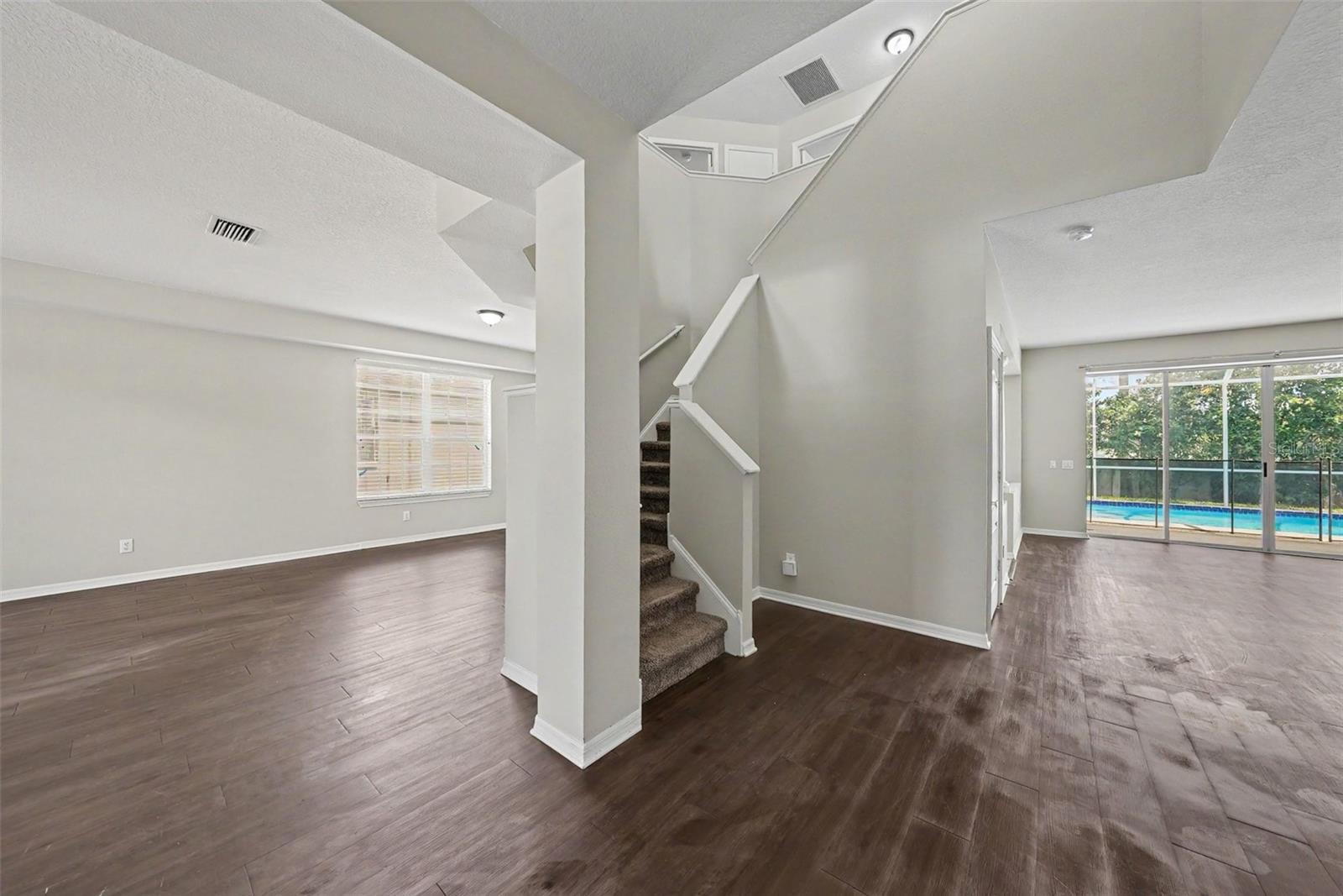 6112 CEZANNE AVE, LUTZ, FL — photo 8