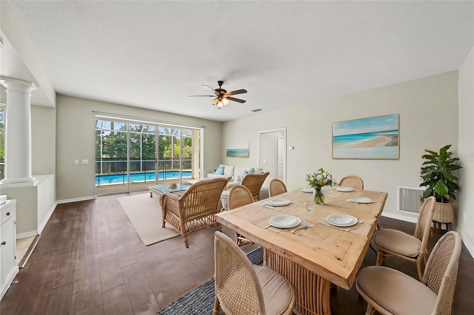 6112 CEZANNE AVE, LUTZ, FL — photo 10