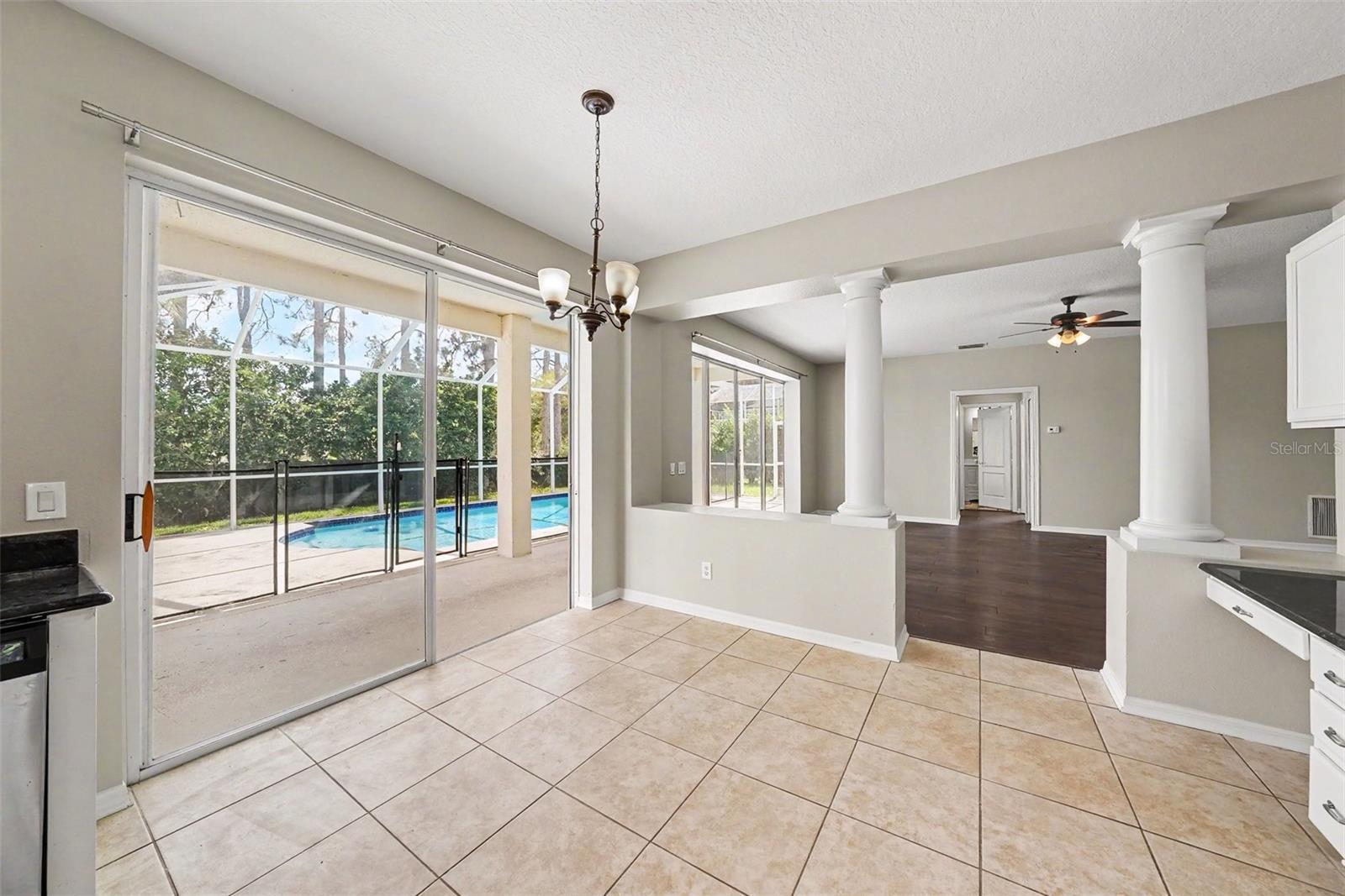 6112 CEZANNE AVE, LUTZ, FL — photo 12