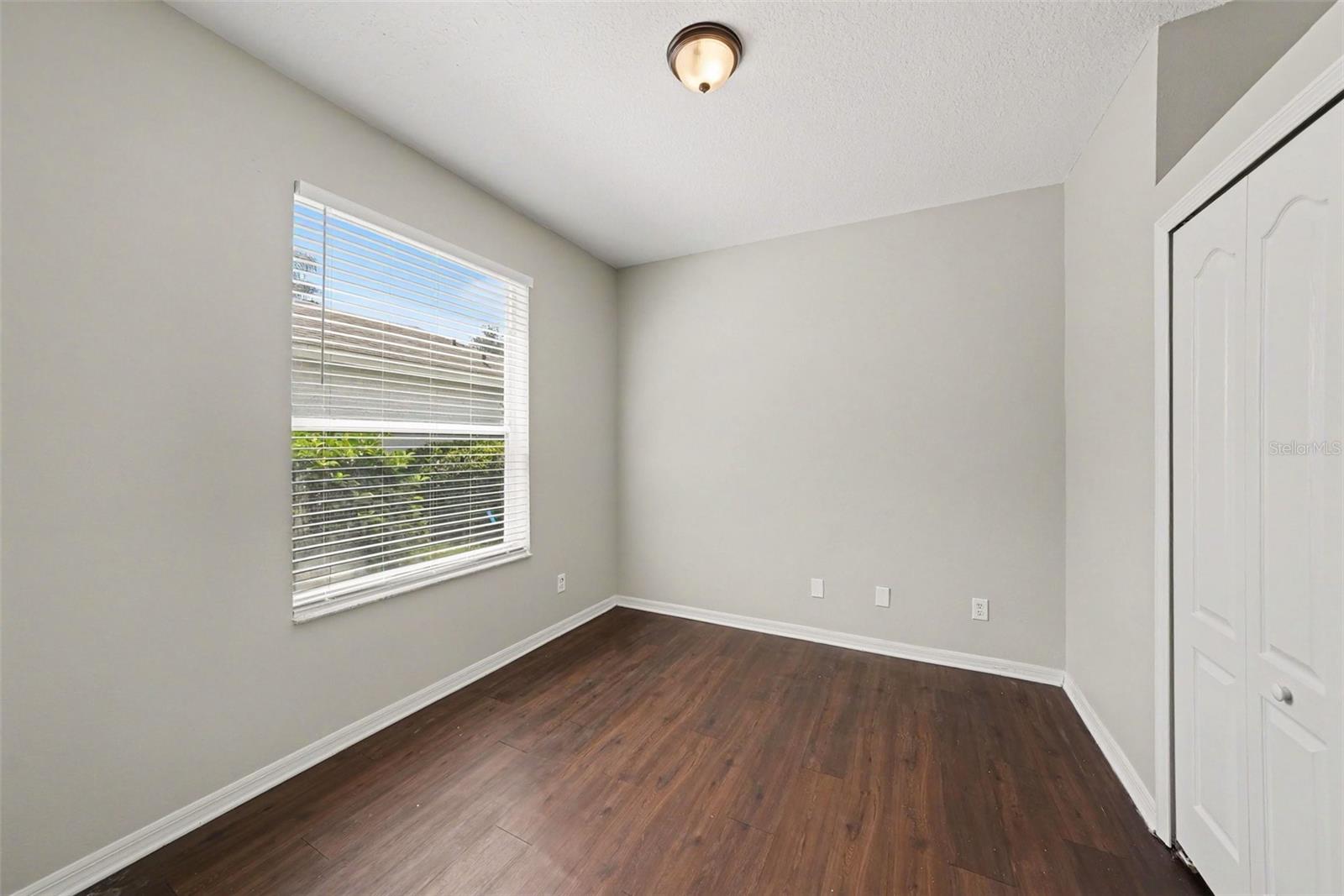 6112 CEZANNE AVE, LUTZ, FL — photo 15