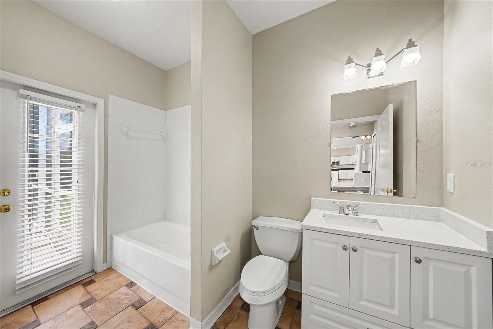6112 CEZANNE AVE, LUTZ, FL — photo 16