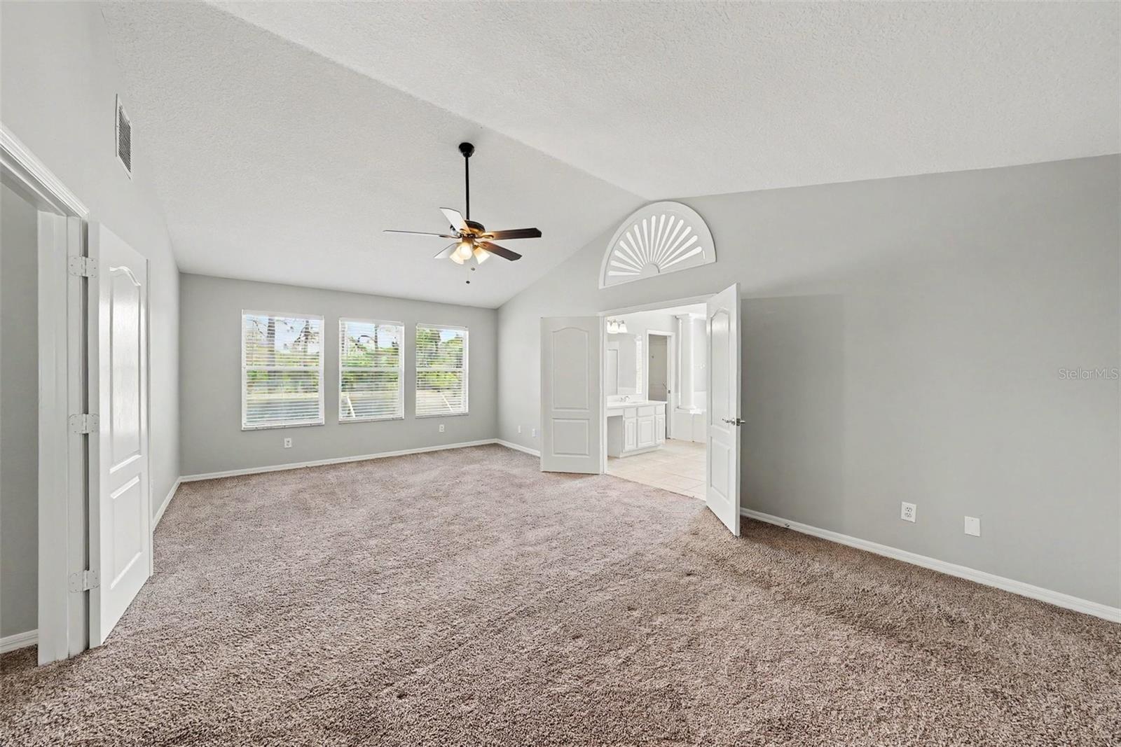 6112 CEZANNE AVE, LUTZ, FL — photo 17