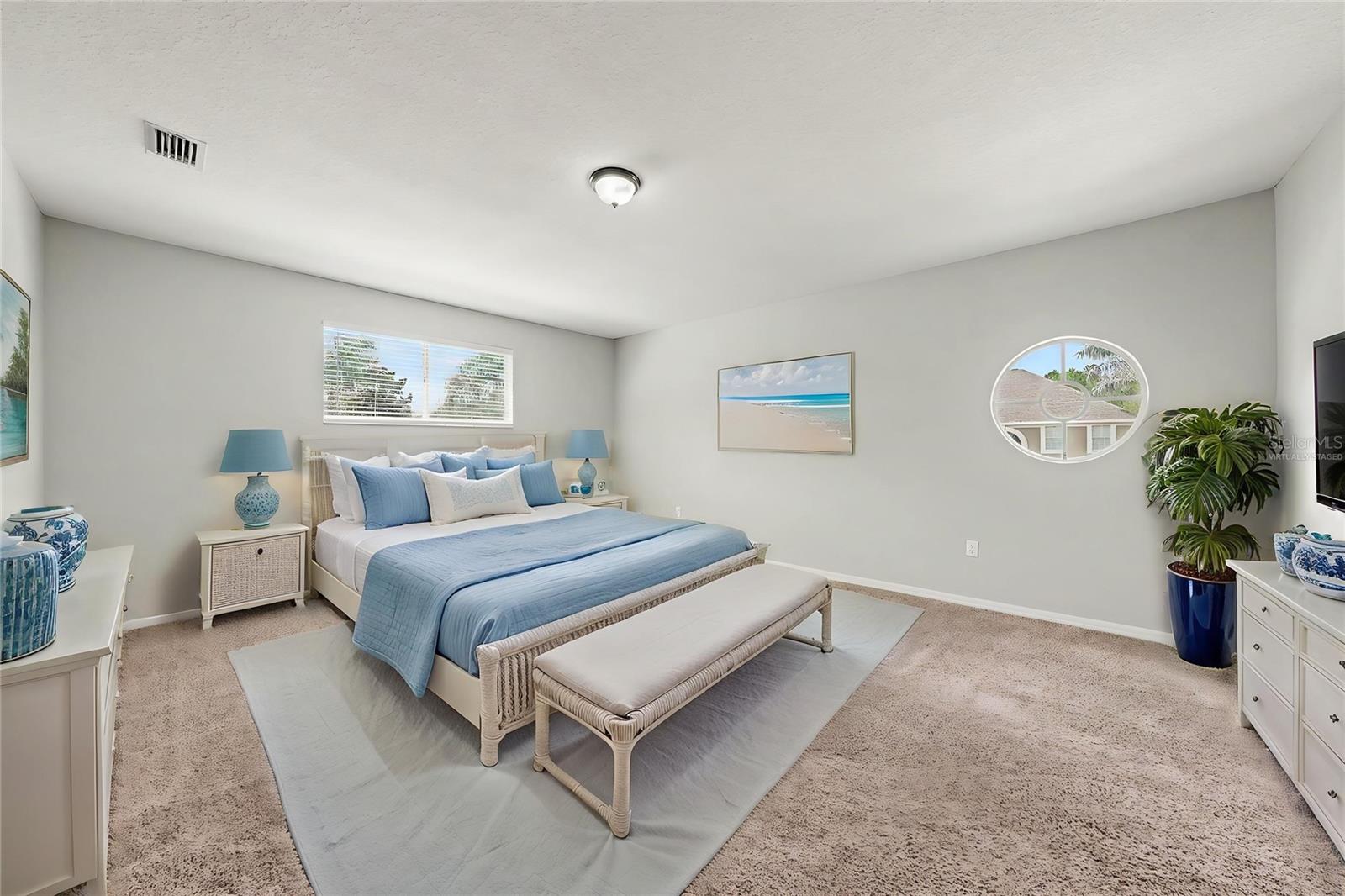 6112 CEZANNE AVE, LUTZ, FL — photo 18