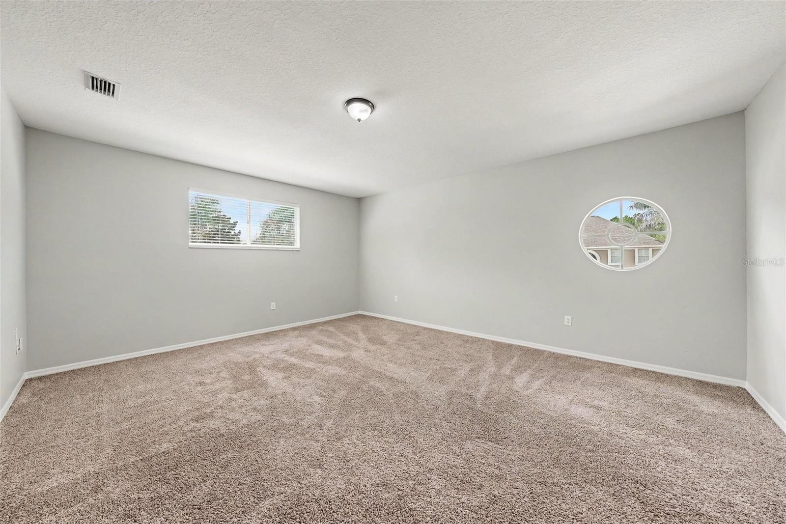 6112 CEZANNE AVE, LUTZ, FL — photo 19