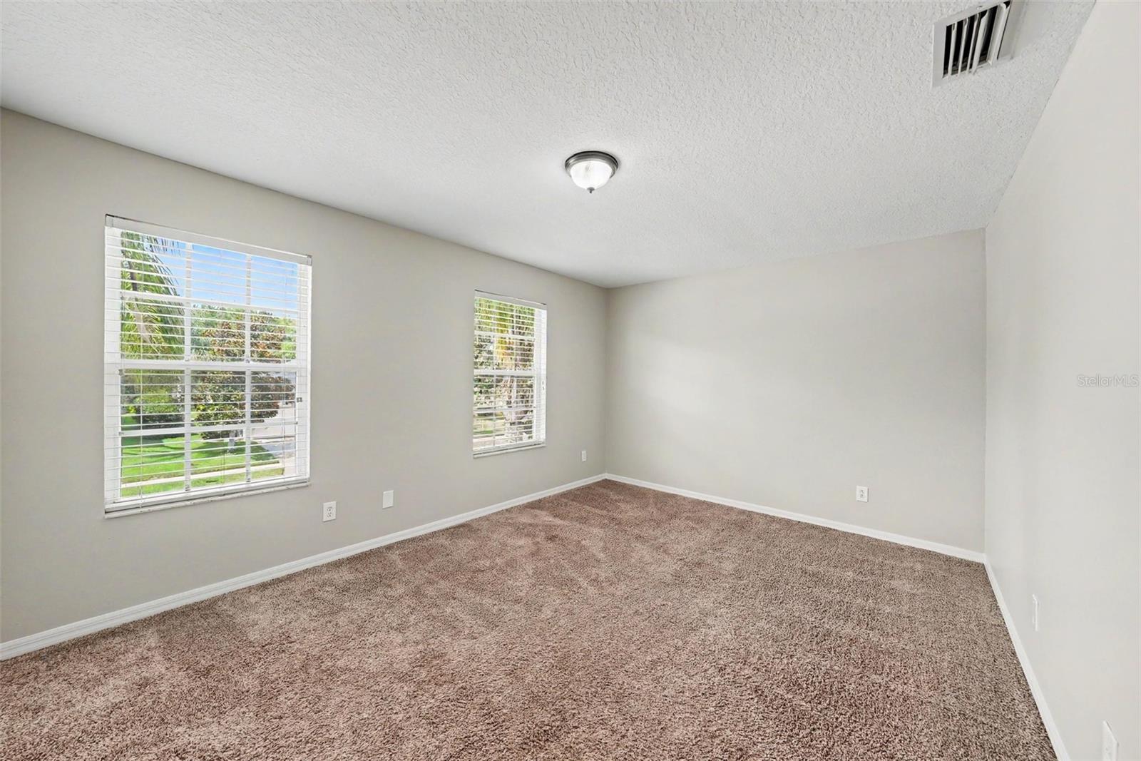 6112 CEZANNE AVE, LUTZ, FL — photo 21