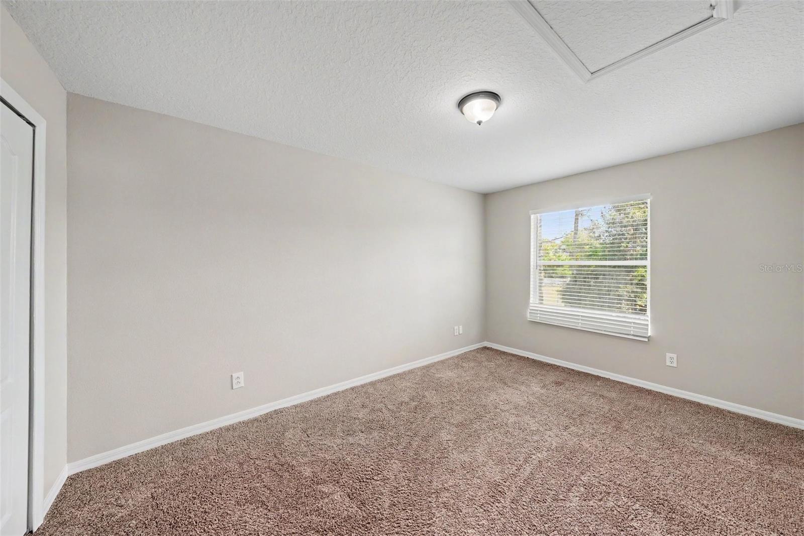 6112 CEZANNE AVE, LUTZ, FL — photo 22