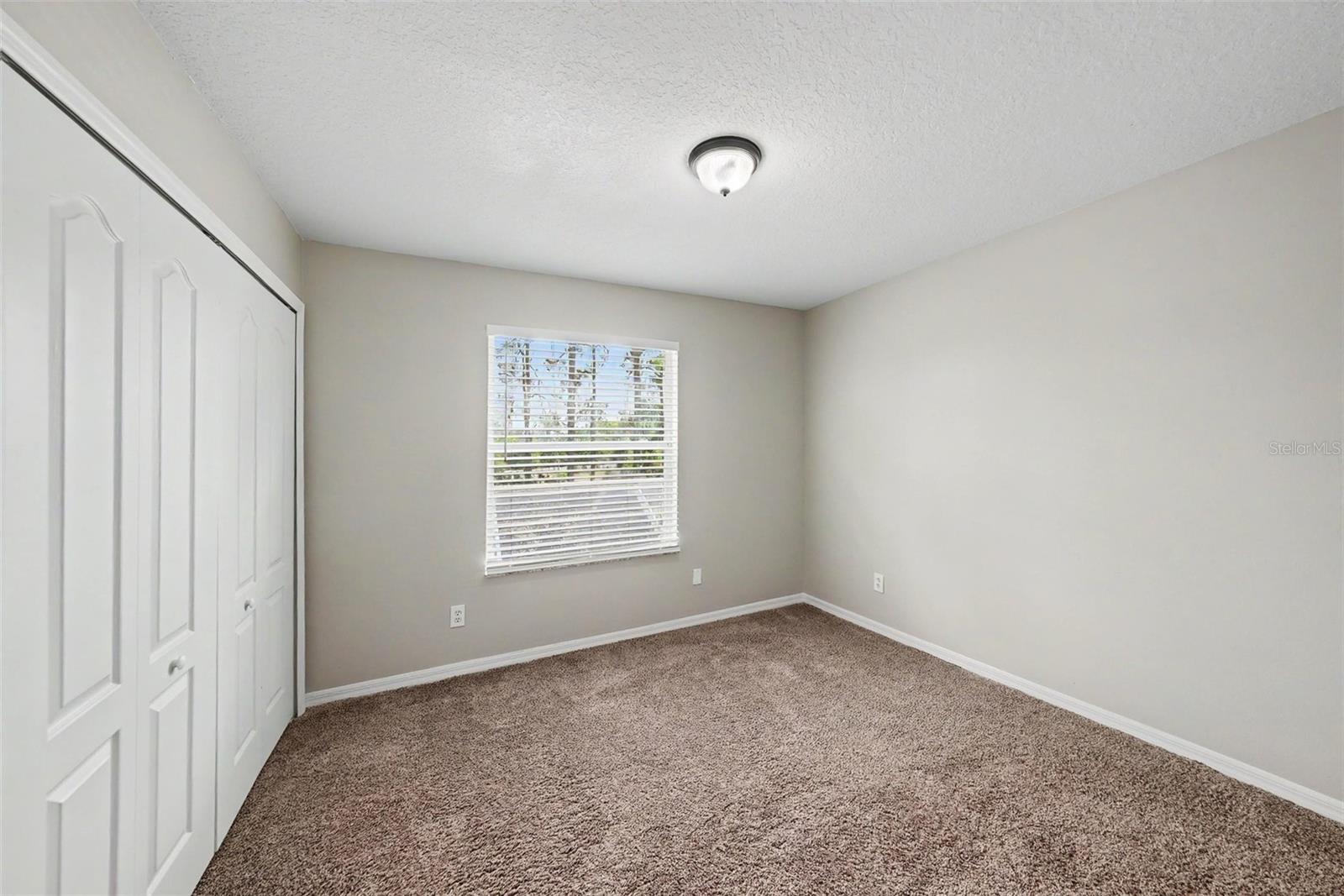 6112 CEZANNE AVE, LUTZ, FL — photo 23