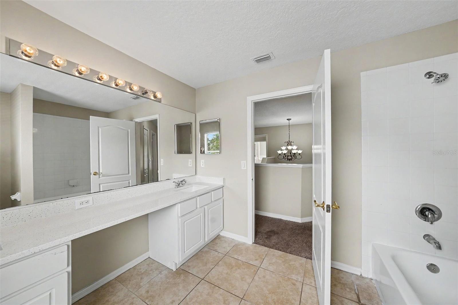 6112 CEZANNE AVE, LUTZ, FL — photo 24