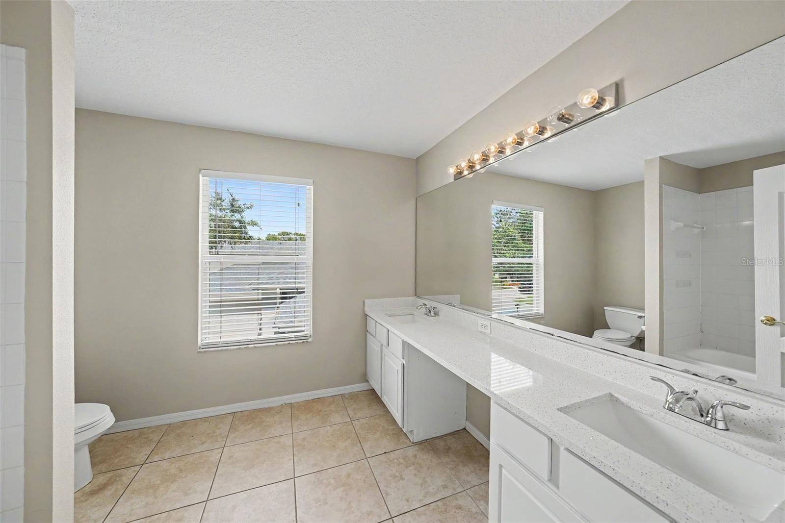 6112 CEZANNE AVE, LUTZ, FL — photo 25