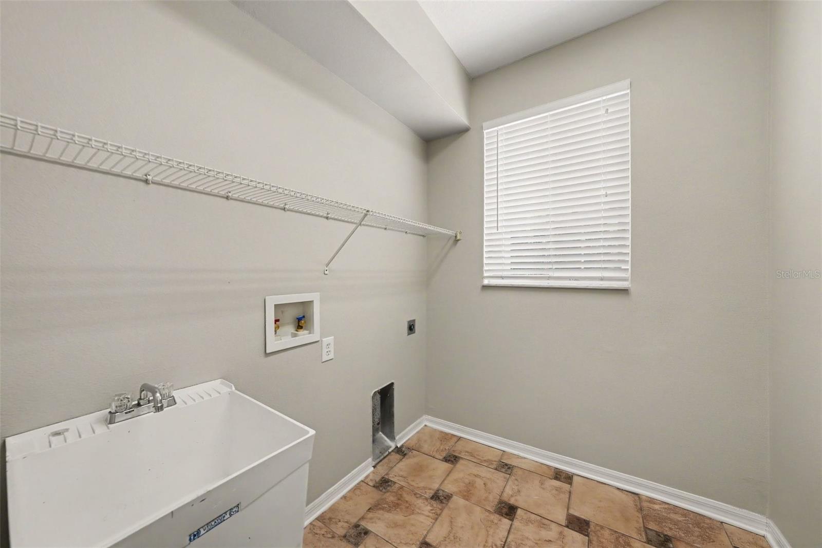 6112 CEZANNE AVE, LUTZ, FL — photo 26