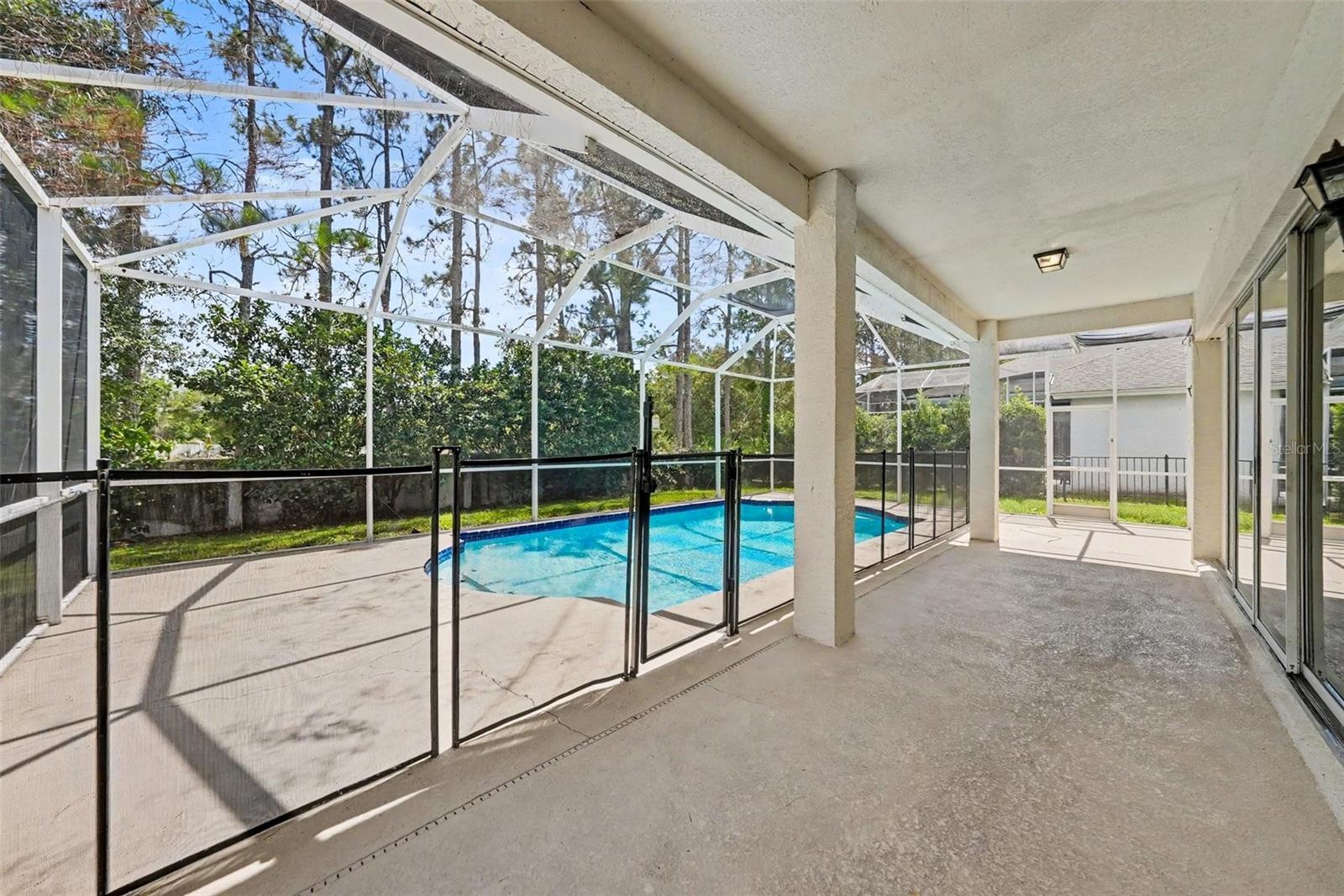 6112 CEZANNE AVE, LUTZ, FL — photo 27