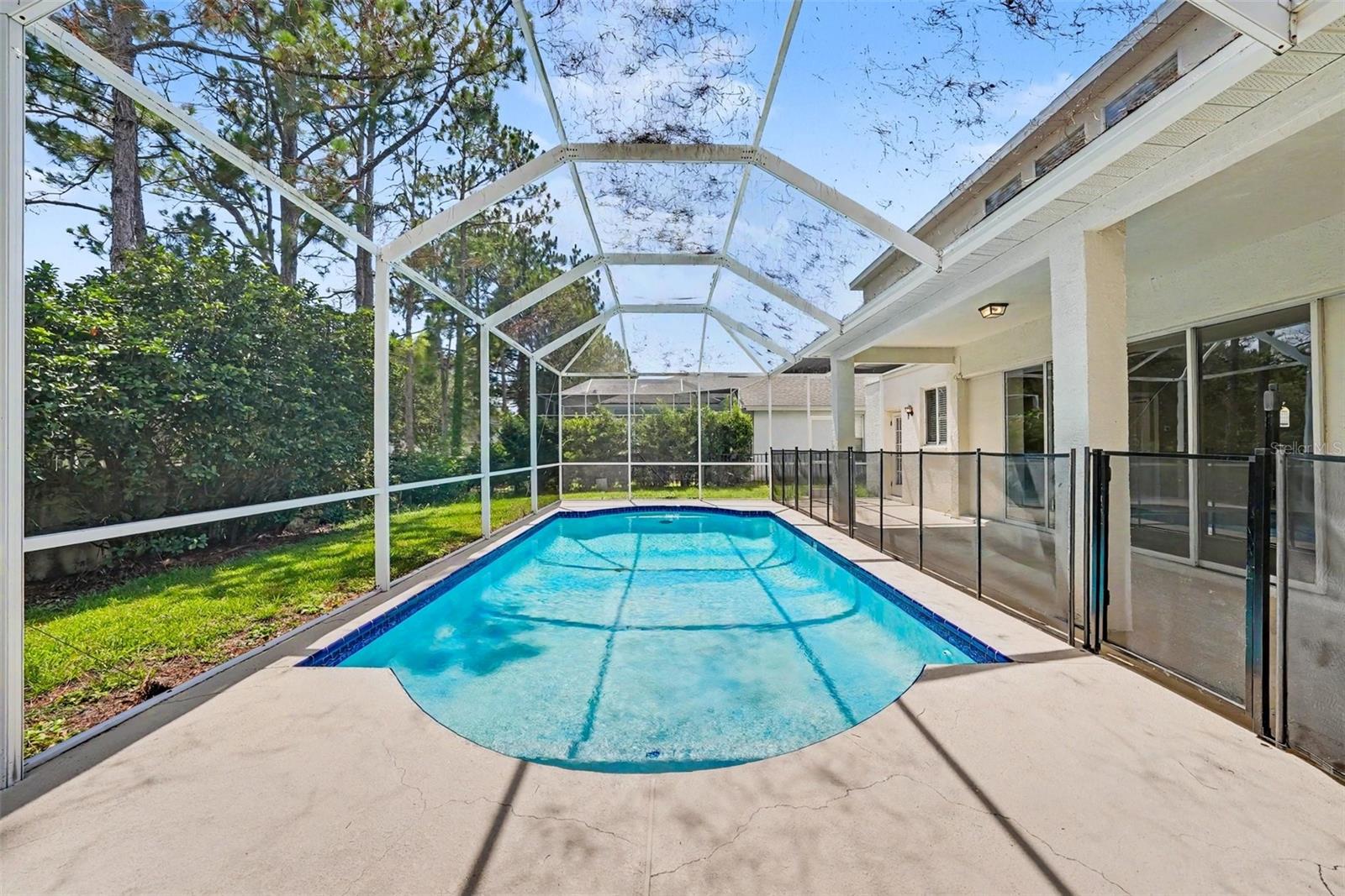6112 CEZANNE AVE, LUTZ, FL — photo 28