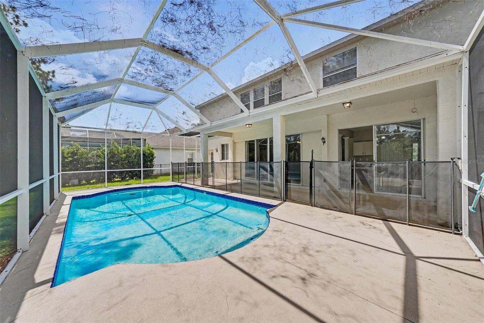 6112 CEZANNE AVE, LUTZ, FL — photo 29