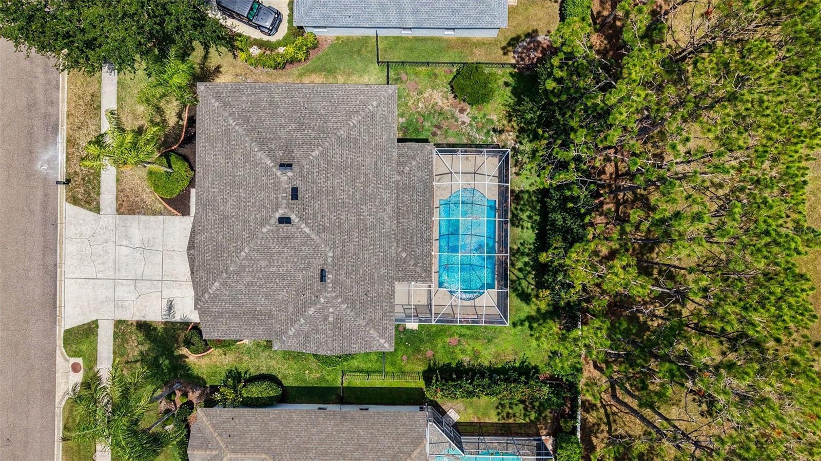 6112 CEZANNE AVE, LUTZ, FL — photo 32