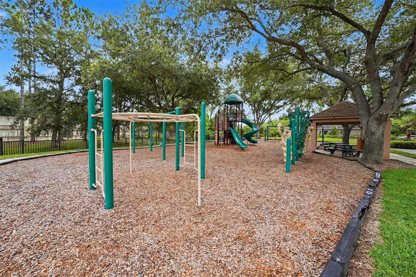 6112 CEZANNE AVE, LUTZ, FL — photo 36