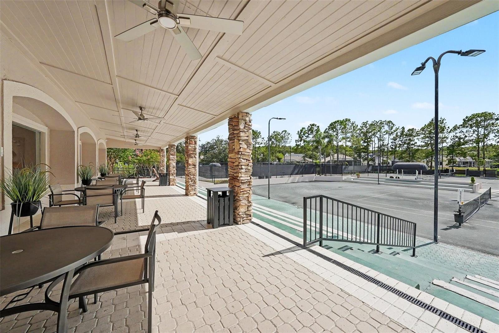 6112 CEZANNE AVE, LUTZ, FL — photo 37
