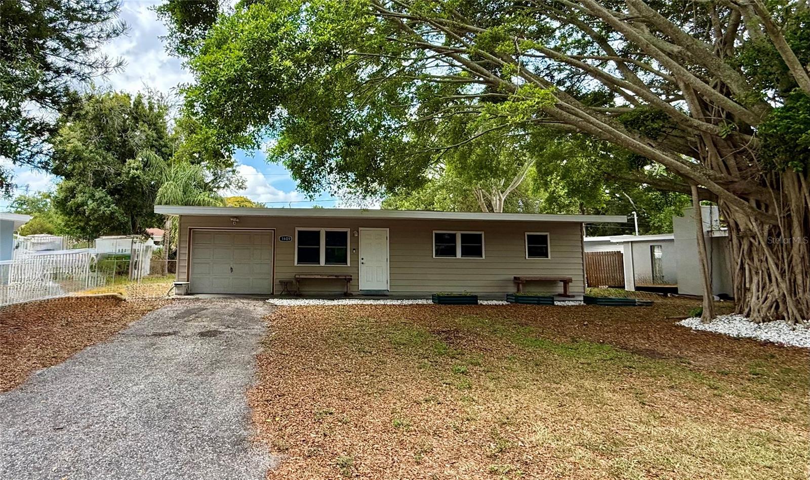 1609 SCOTT ST, CLEARWATER, FL