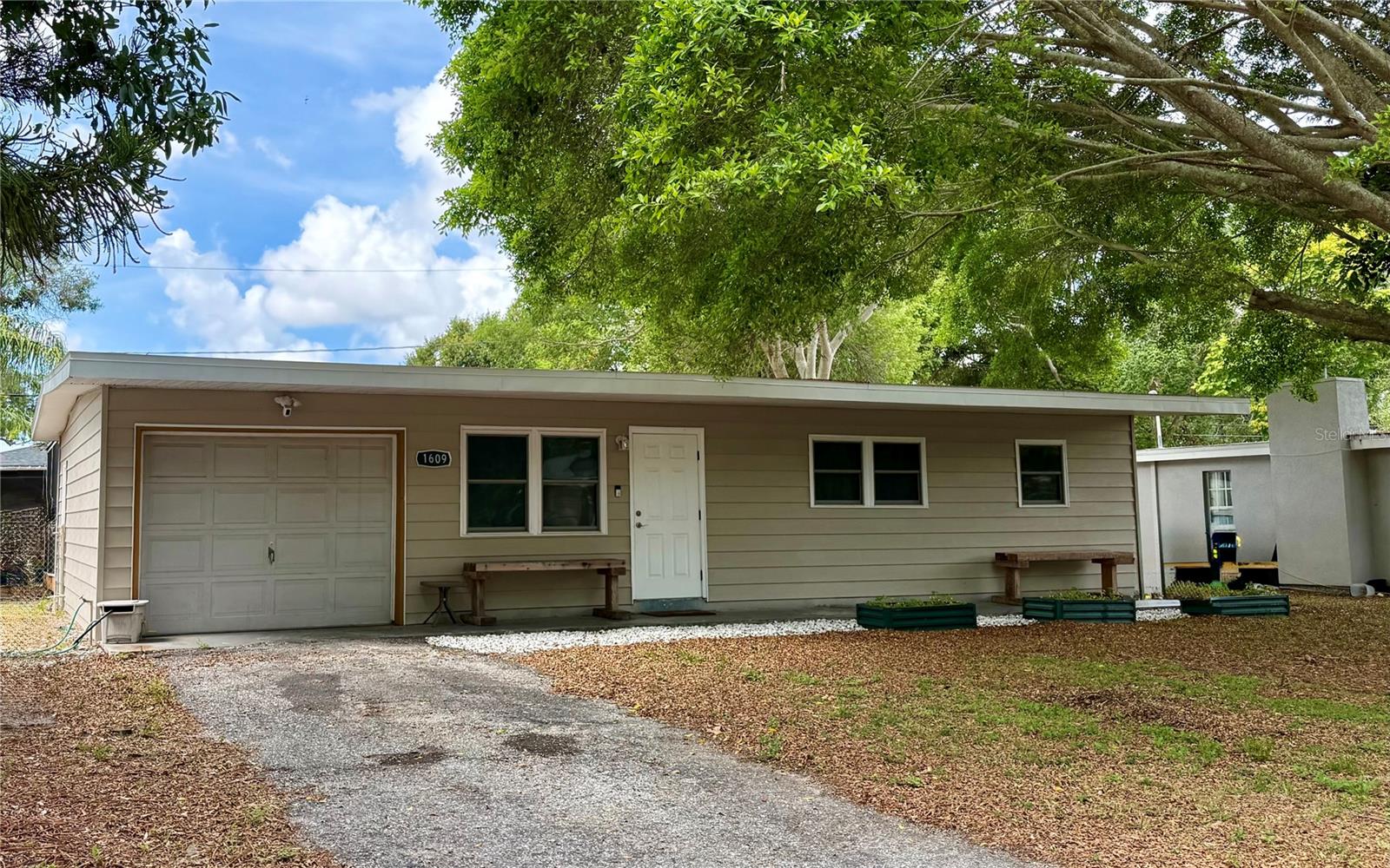 1609 SCOTT ST, CLEARWATER, FL — photo 3