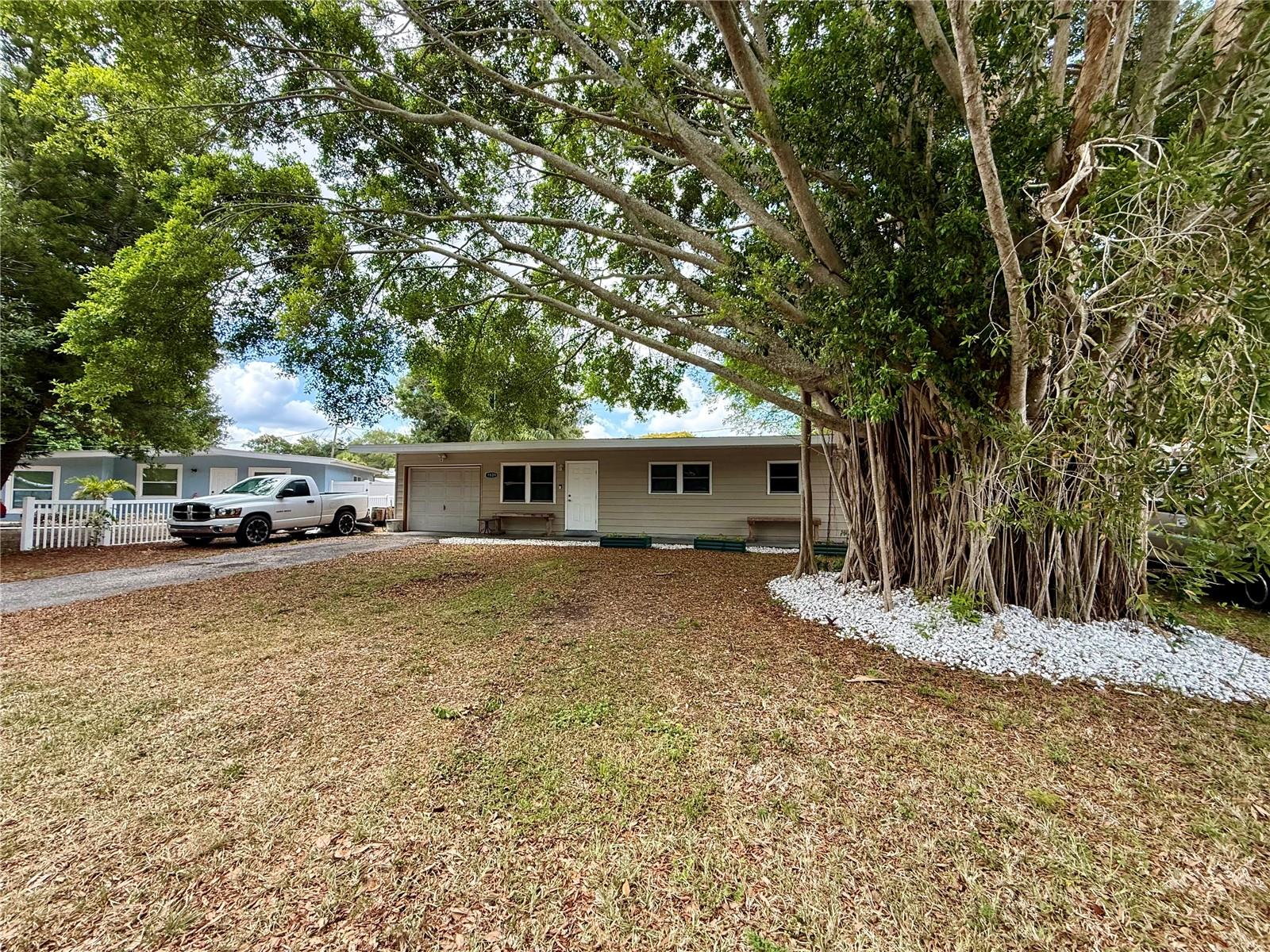 1609 SCOTT ST, CLEARWATER, FL — photo 4