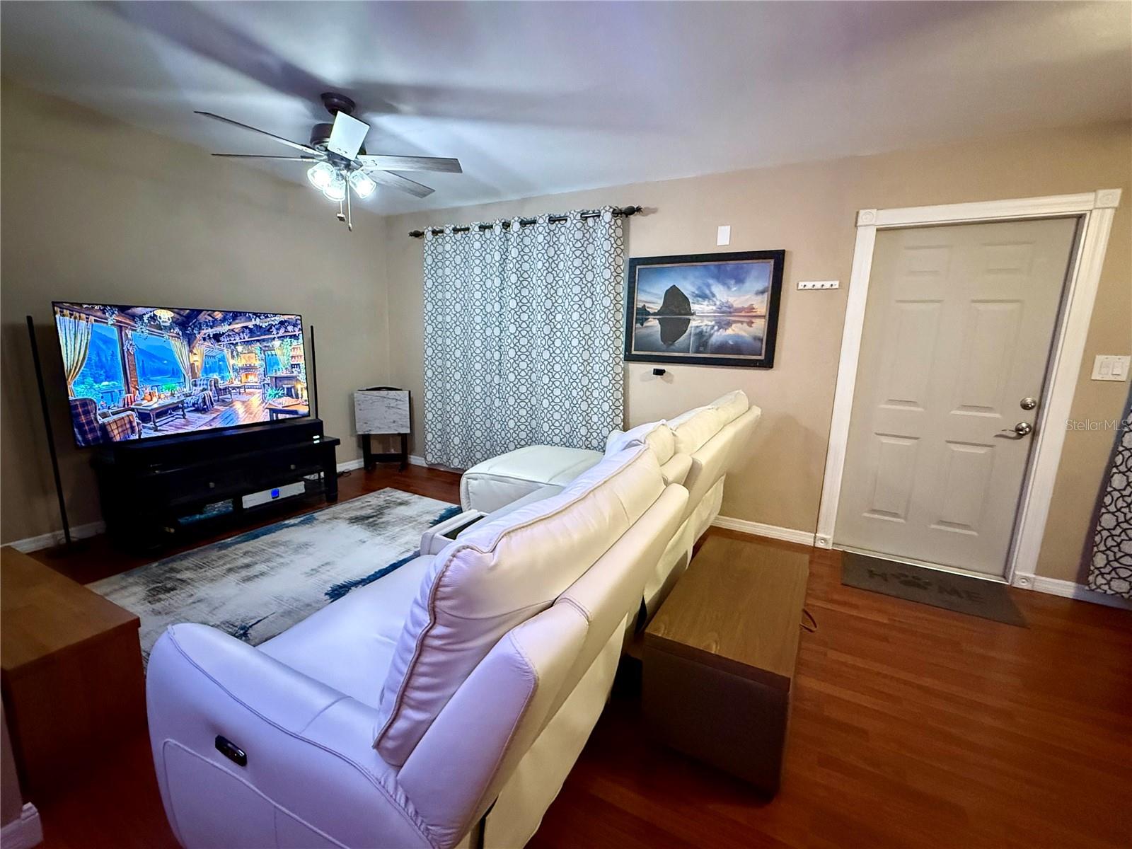 1609 SCOTT ST, CLEARWATER, FL — photo 5