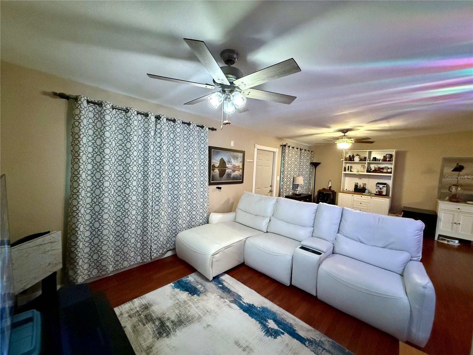 1609 SCOTT ST, CLEARWATER, FL — photo 6
