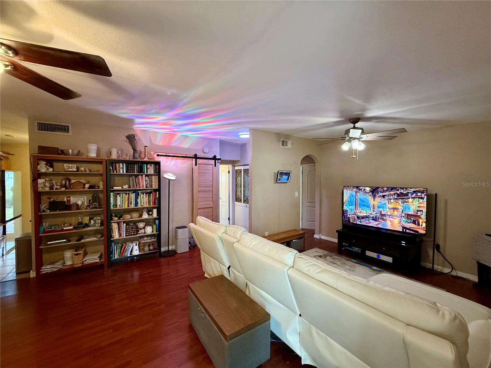 1609 SCOTT ST, CLEARWATER, FL — photo 7