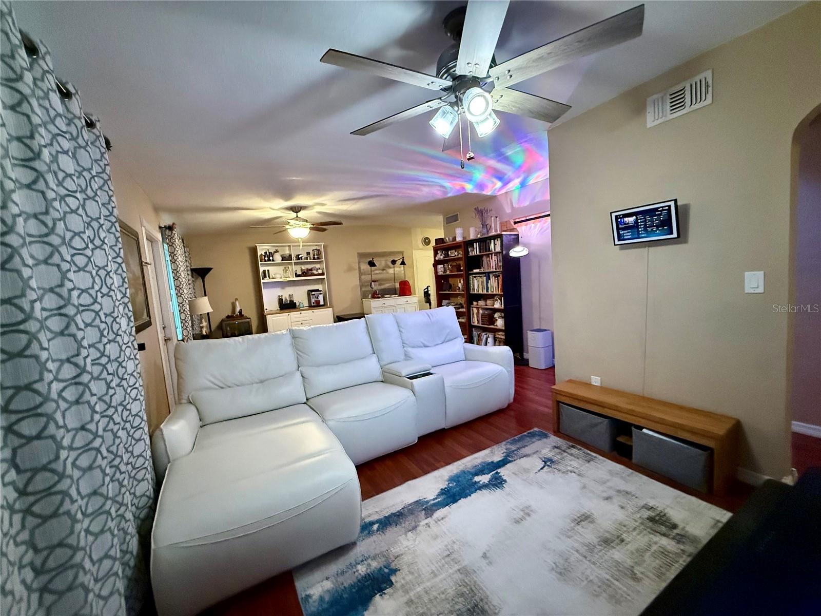 1609 SCOTT ST, CLEARWATER, FL — photo 8