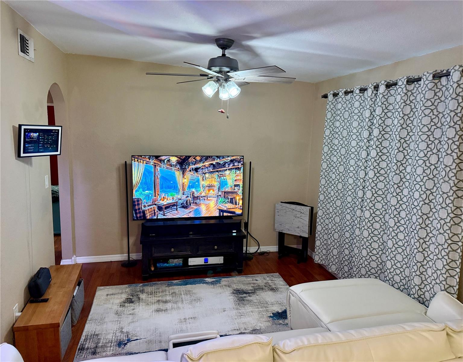 1609 SCOTT ST, CLEARWATER, FL — photo 9
