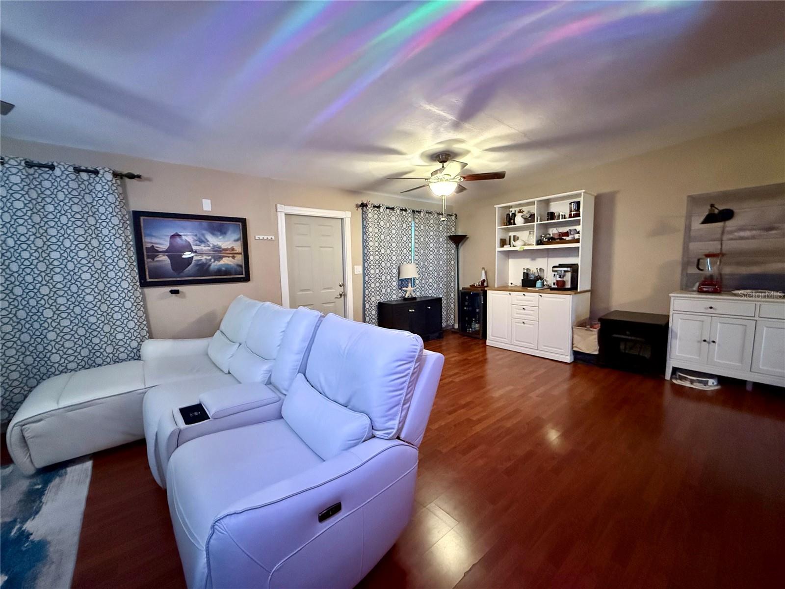 1609 SCOTT ST, CLEARWATER, FL — photo 10