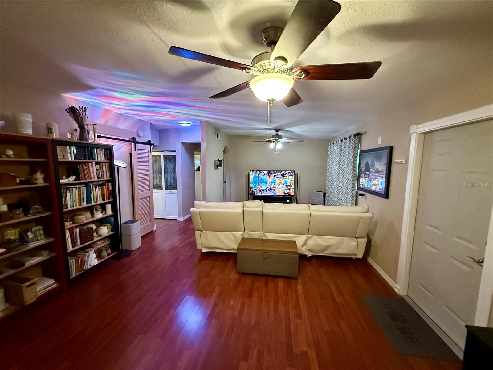 1609 SCOTT ST, CLEARWATER, FL — photo 12