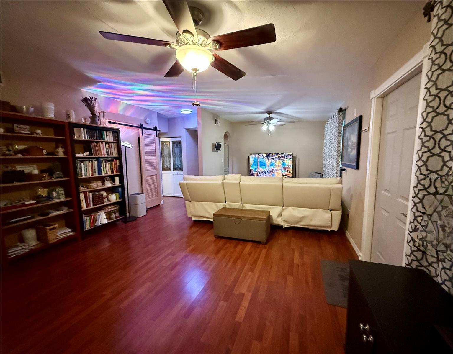 1609 SCOTT ST, CLEARWATER, FL — photo 13