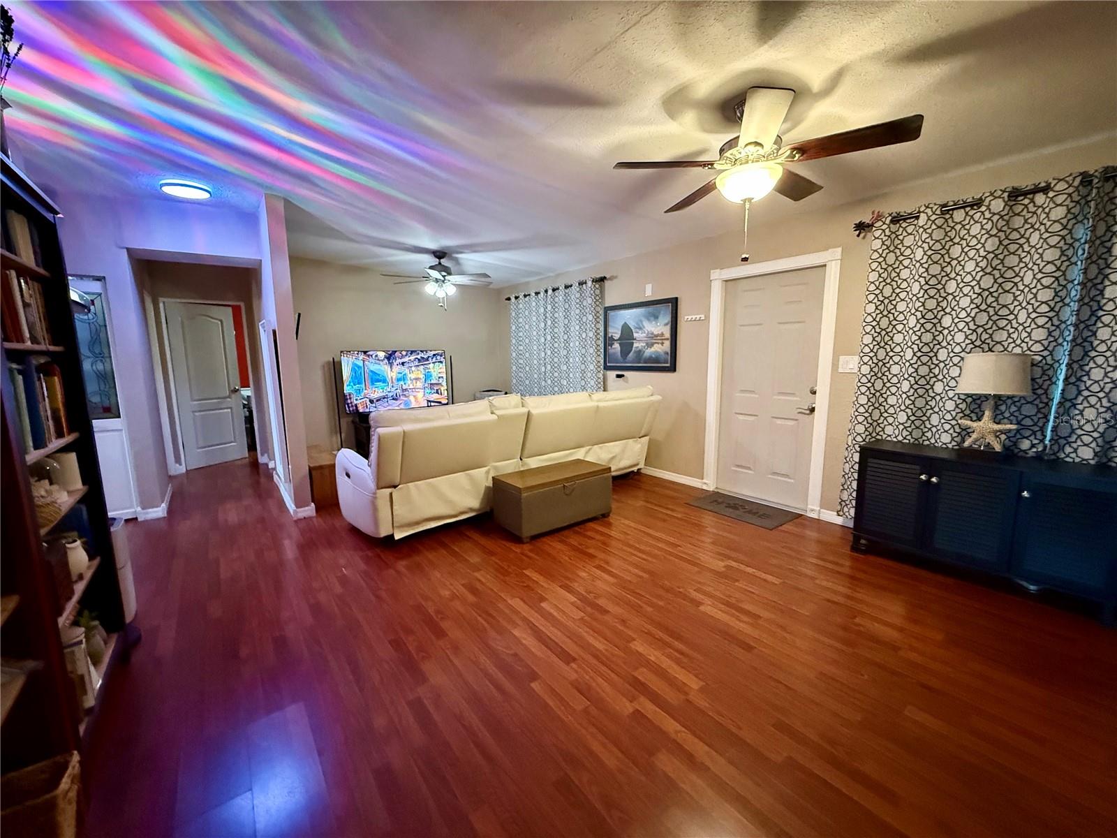 1609 SCOTT ST, CLEARWATER, FL — photo 14