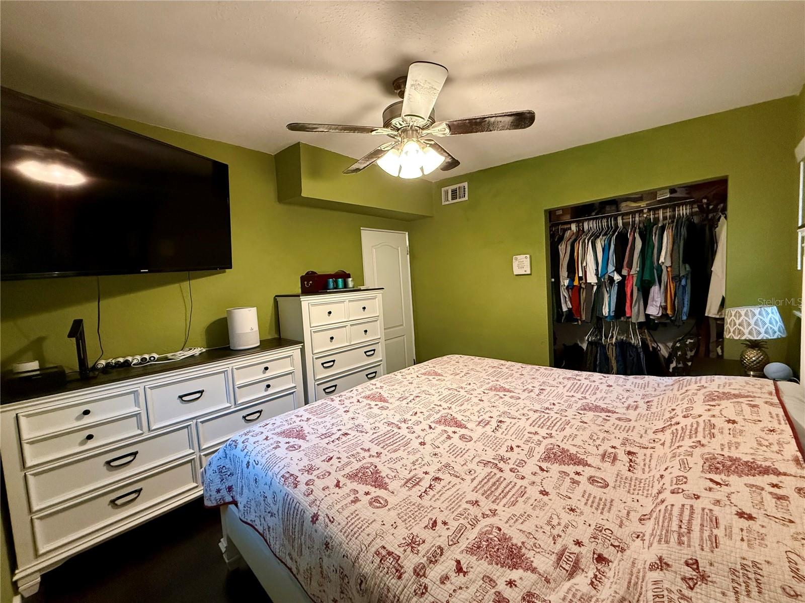 1609 SCOTT ST, CLEARWATER, FL — photo 15