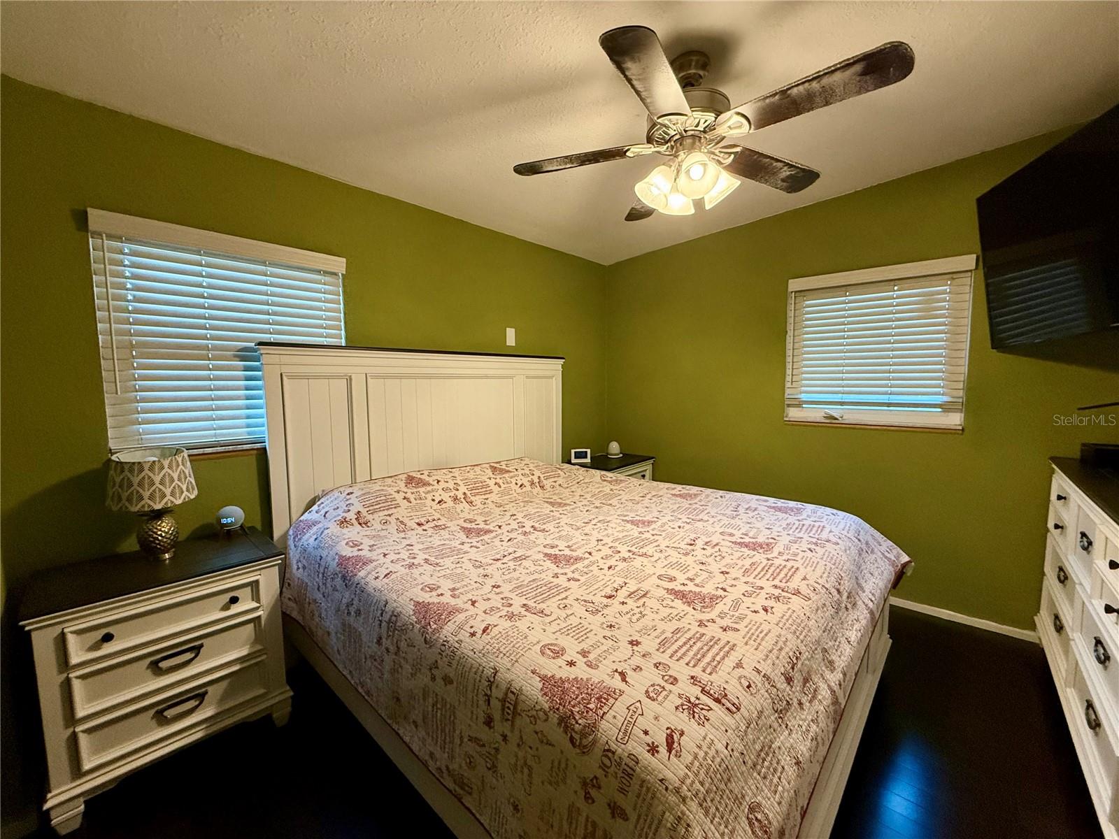 1609 SCOTT ST, CLEARWATER, FL — photo 16