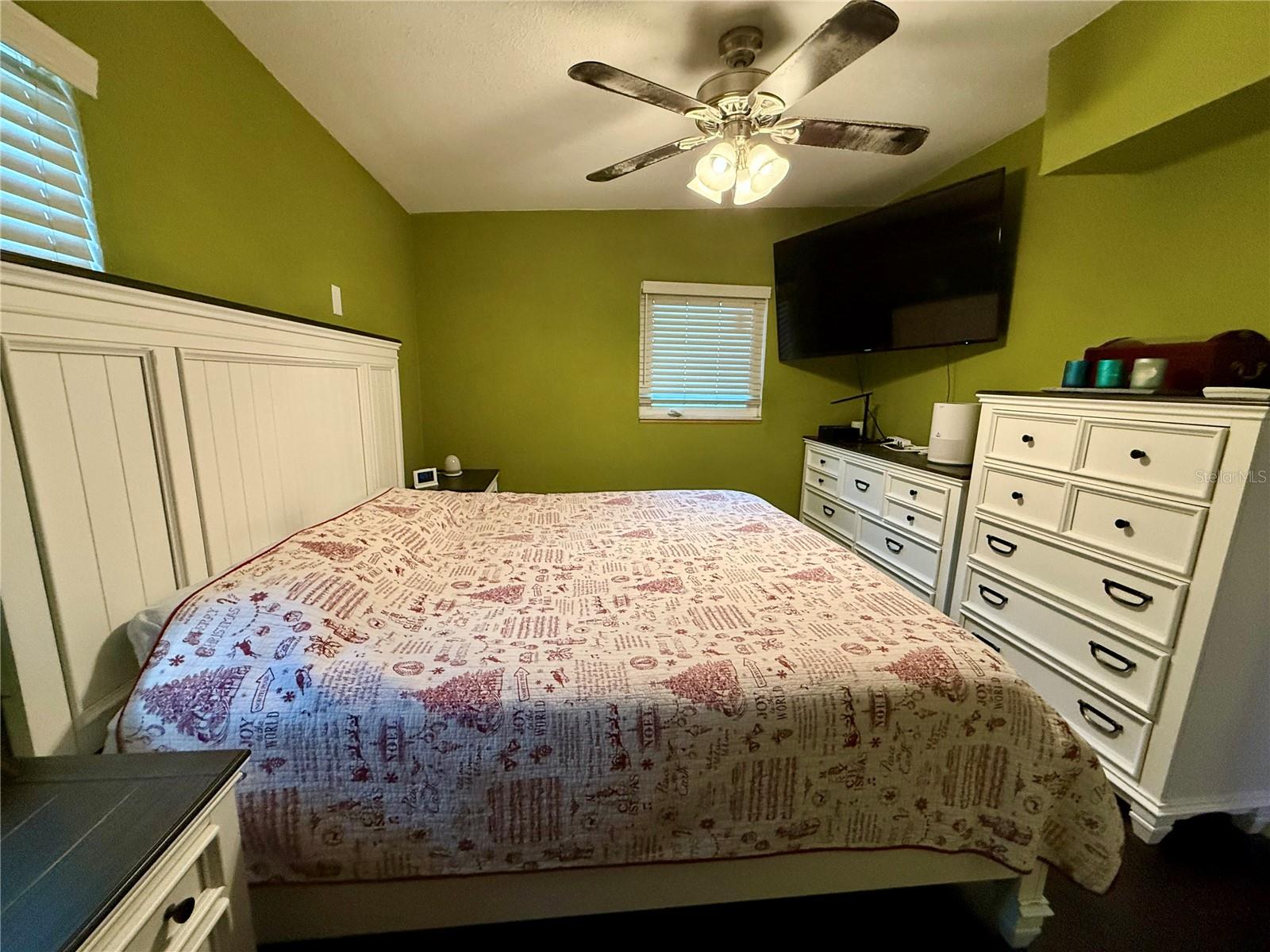 1609 SCOTT ST, CLEARWATER, FL — photo 17