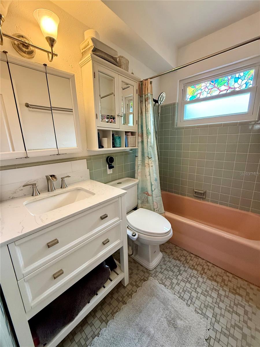 1609 SCOTT ST, CLEARWATER, FL — photo 18