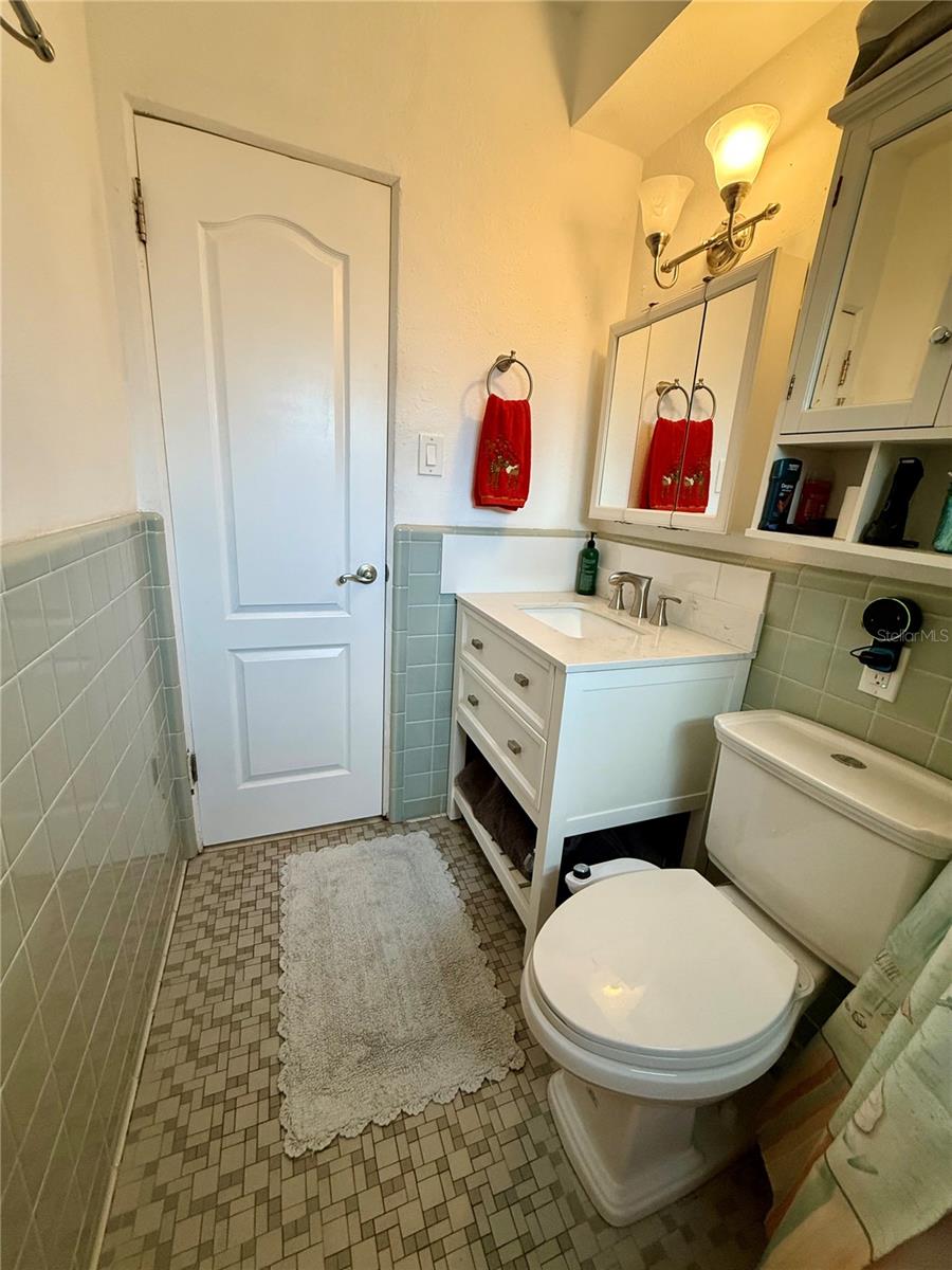 1609 SCOTT ST, CLEARWATER, FL — photo 19