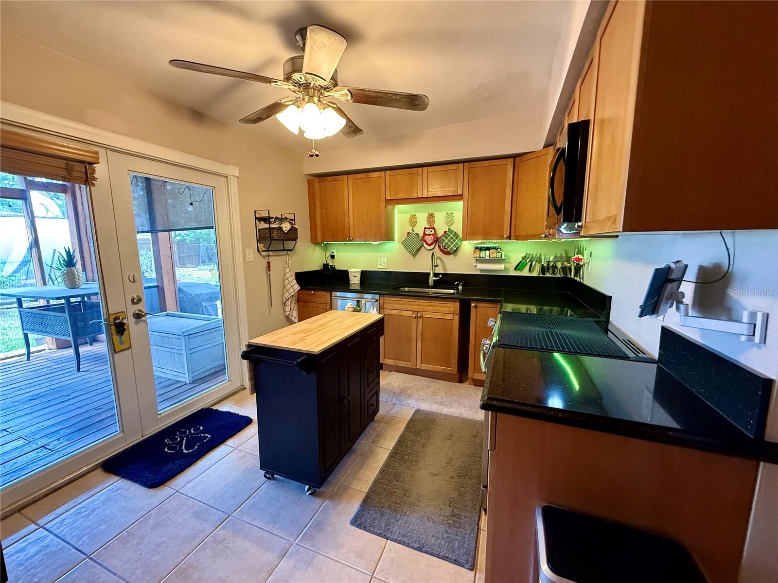 1609 SCOTT ST, CLEARWATER, FL — photo 23