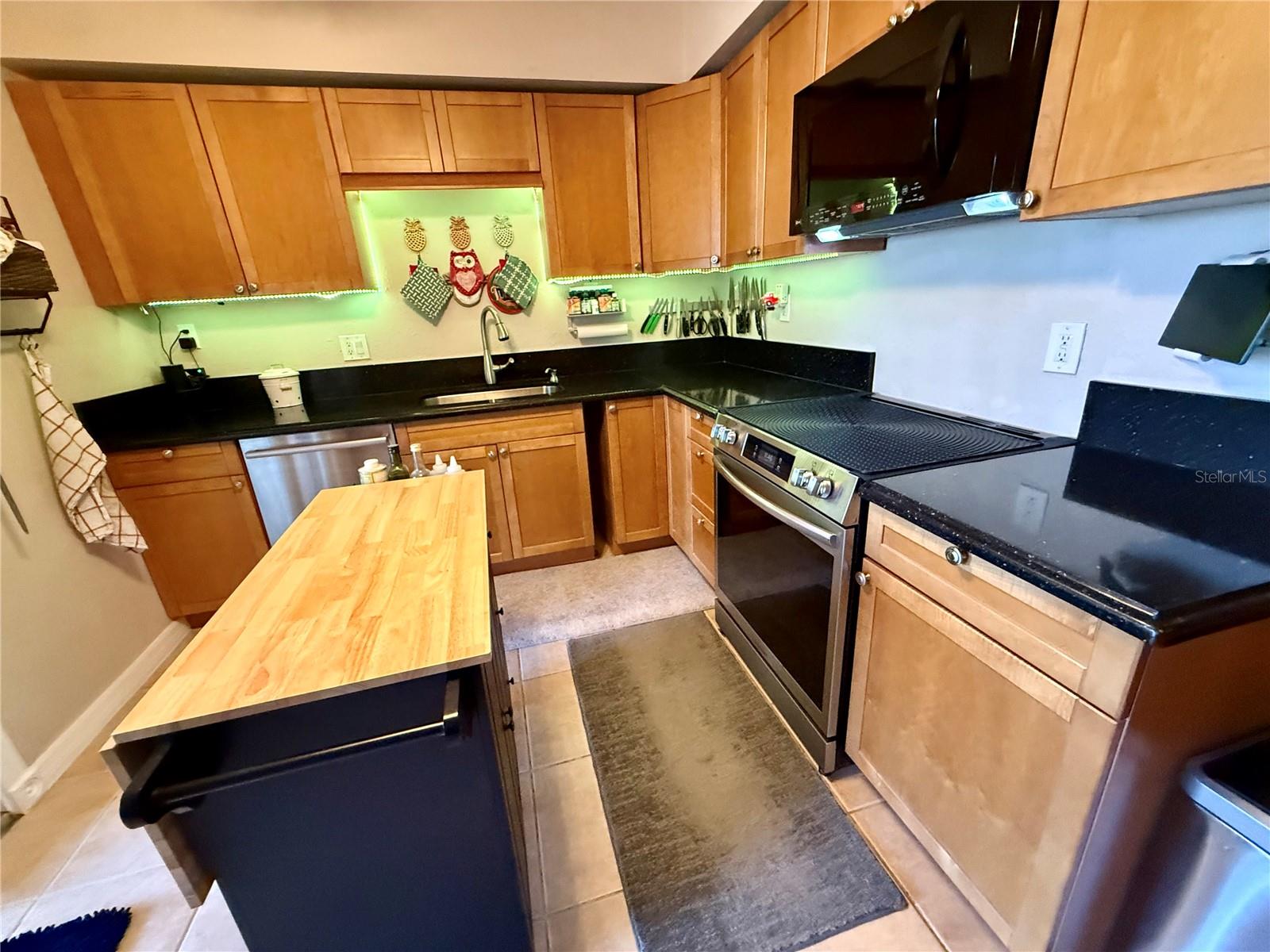 1609 SCOTT ST, CLEARWATER, FL — photo 24