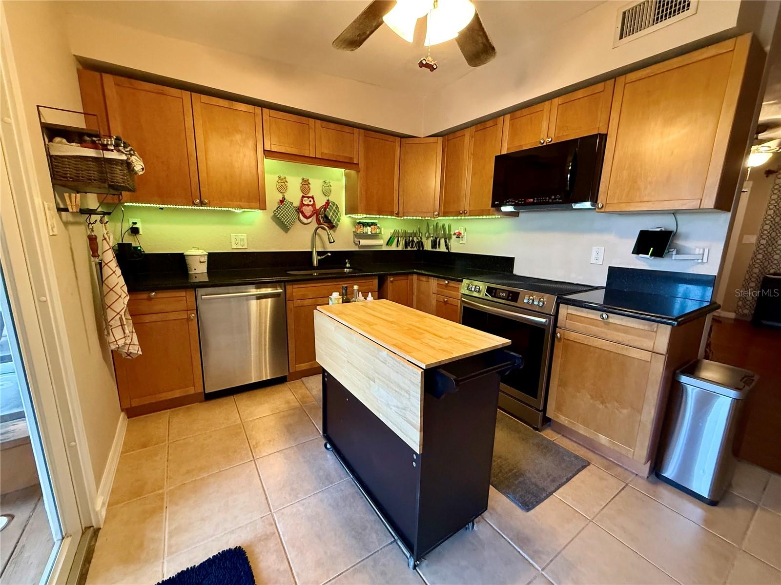 1609 SCOTT ST, CLEARWATER, FL — photo 25